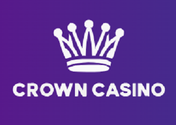 Crown Casino Online Australia
